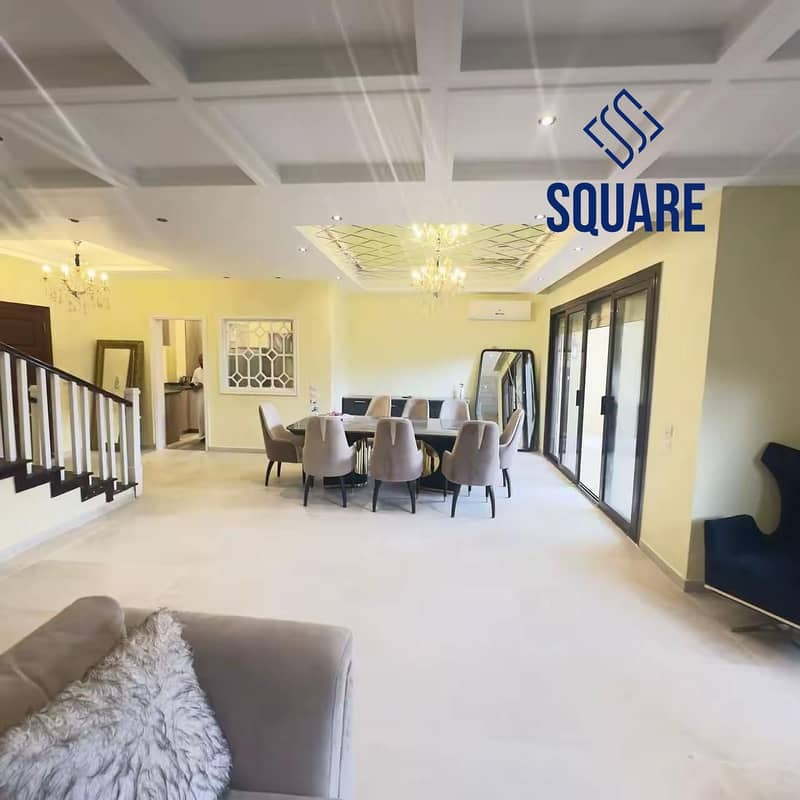 3 IMG-20250622-WA0062. jpg