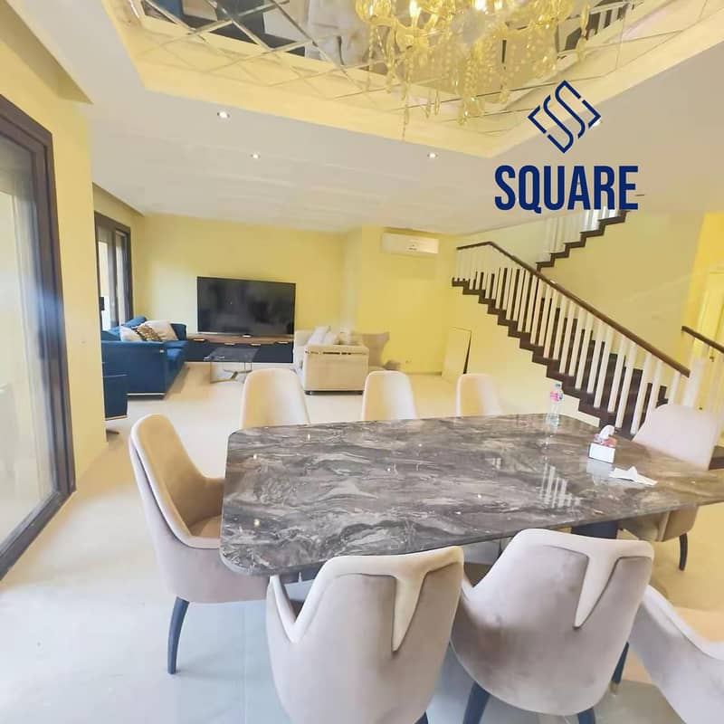 4 IMG-20250622-WA0070. jpg