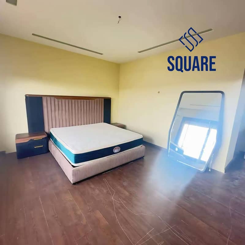 5 IMG-20250622-WA0061. jpg