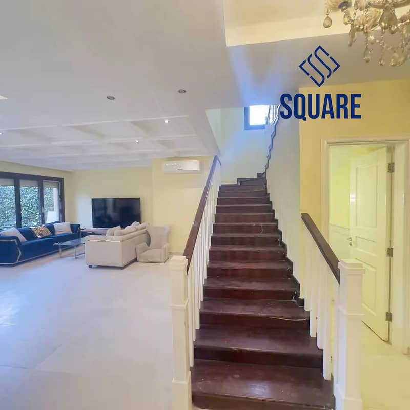 6 IMG-20250622-WA0066. jpg