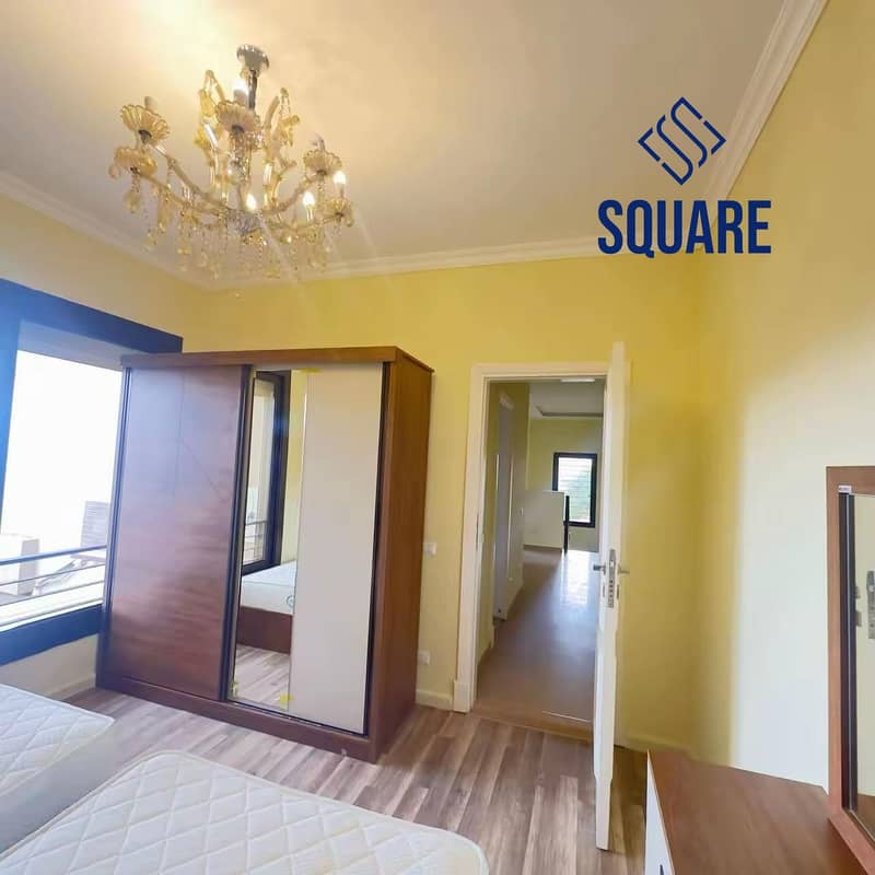 7 IMG-20250622-WA0067. jpg