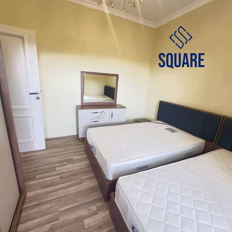 10 IMG-20250622-WA0072. jpg