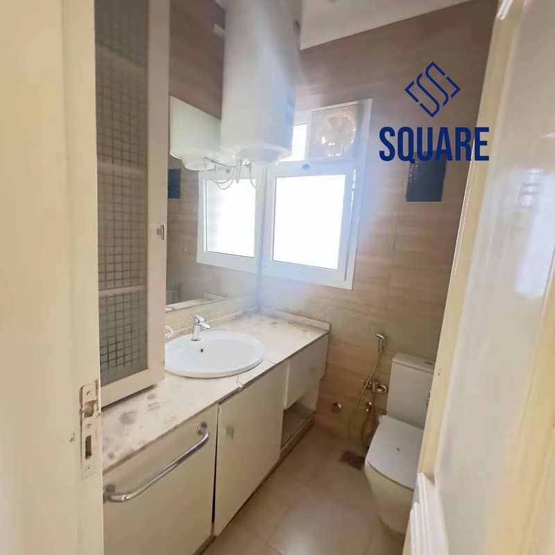 11 IMG-20250622-WA0073. jpg