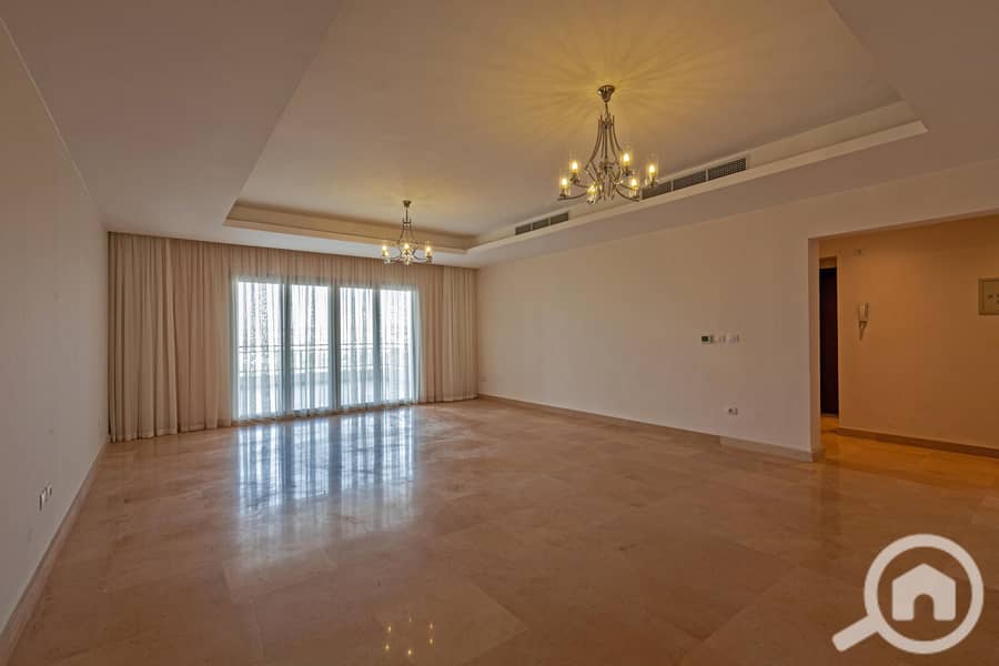 WhatsApp Image 2025-11-02 at 5.43. 33 PM (1). jpeg