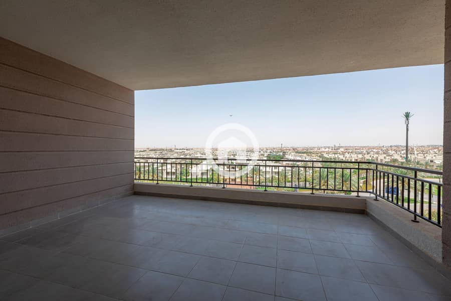 2 WhatsApp Image 2025-11-02 at 5.43. 33 PM. jpeg