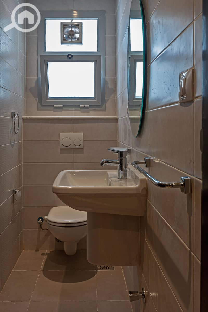 4 WhatsApp Image 2025-11-02 at 5.43. 34 PM (3). jpeg