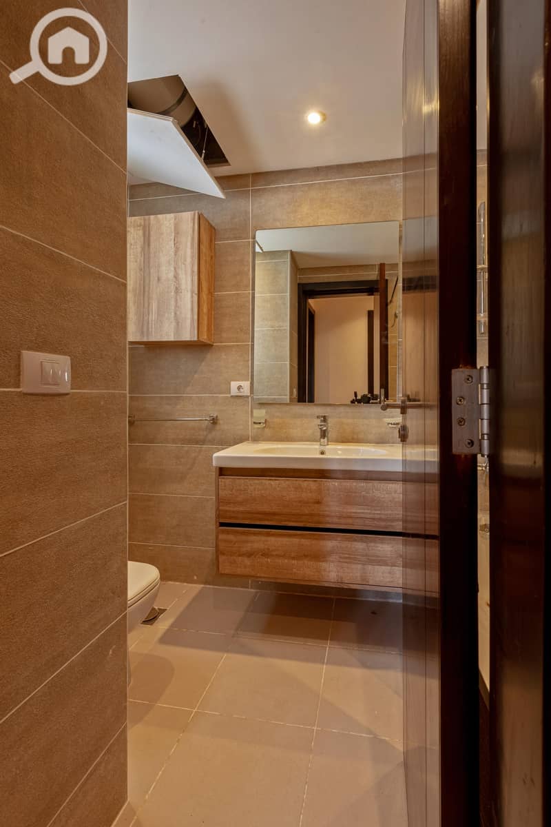 9 WhatsApp Image 2025-11-02 at 5.44. 19 PM (1). jpeg