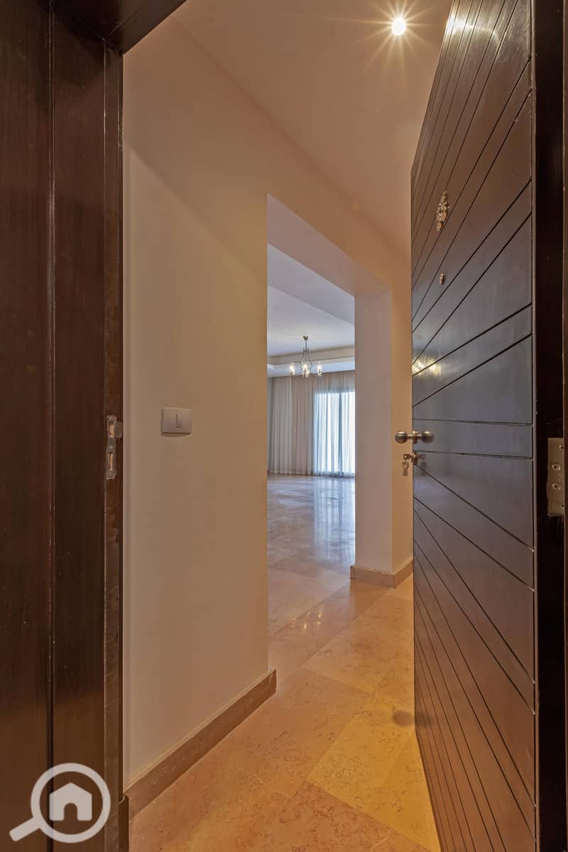 10 WhatsApp Image 2025-11-02 at 5.44. 19 PM (2). jpeg