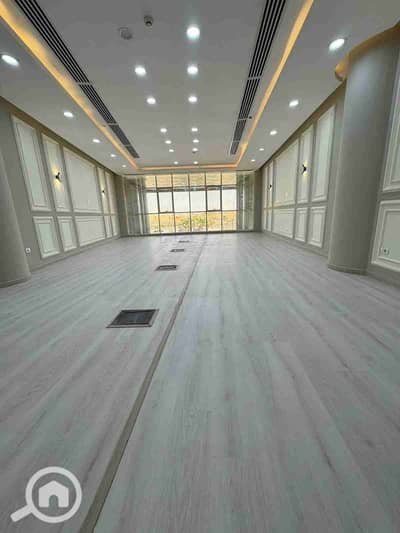 Office for Rent in New Cairo, Cairo - IMG-20251102-WA0004. jpg
