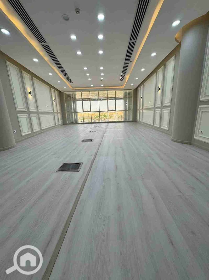 IMG-20251102-WA0004. jpg