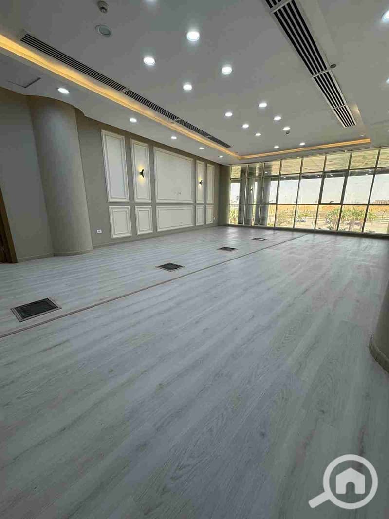 2 IMG-20251102-WA0003. jpg