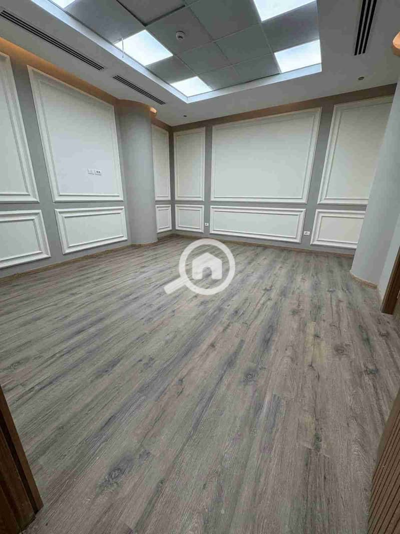 3 IMG-20251102-WA0005. jpg