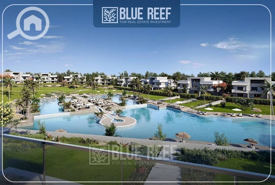 6 WhatsApp Image 2025-05-05 at 12.26. 28 PM. jpeg