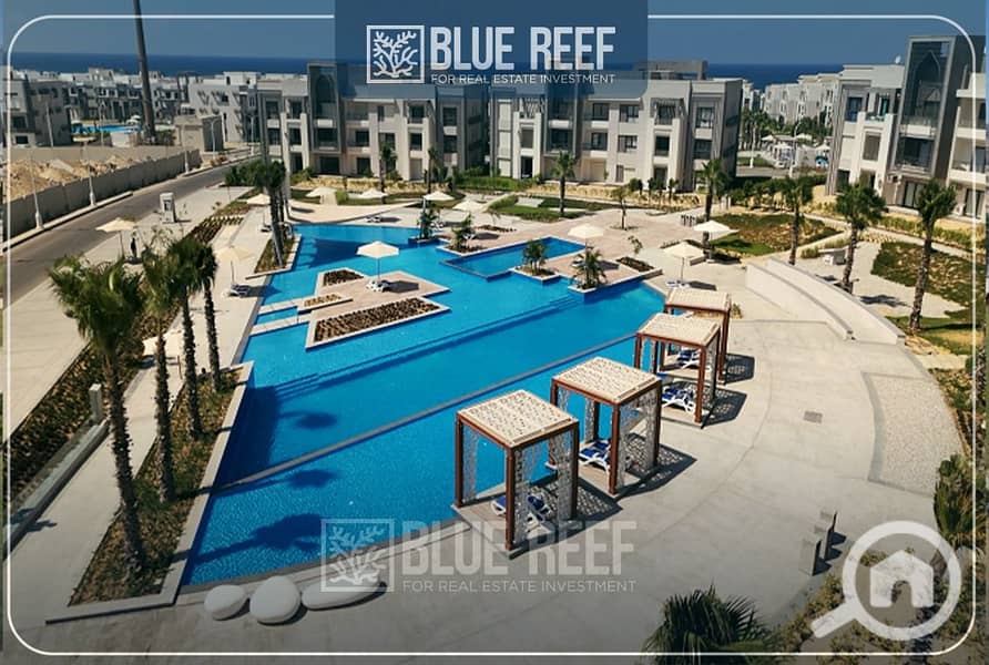 7 WhatsApp Image 2025-05-05 at 12.26. 39 PM. jpeg