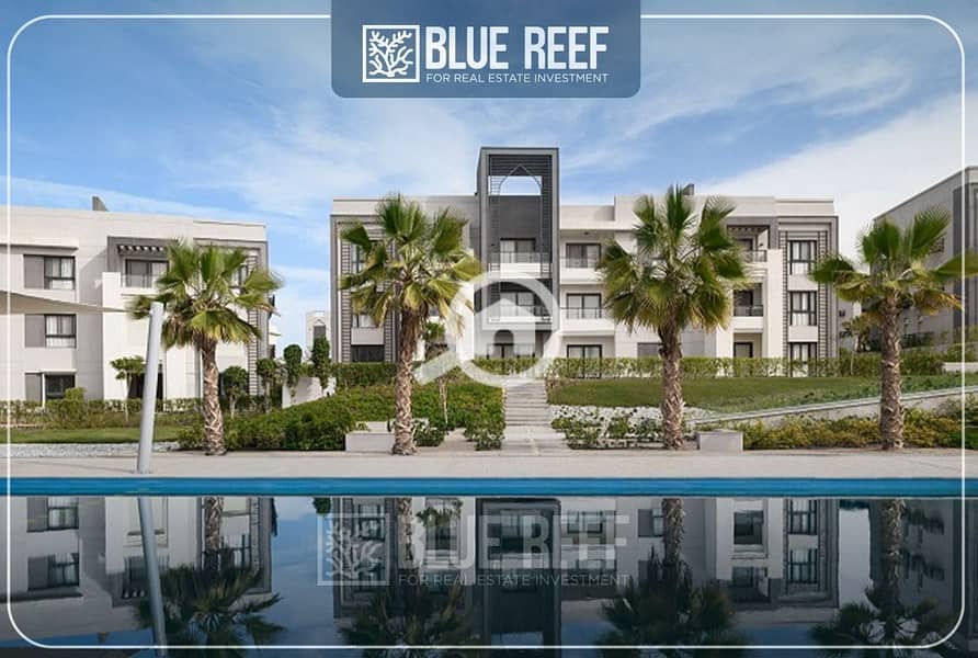 8 WhatsApp Image 2025-05-05 at 12.26. 40 PM. jpeg