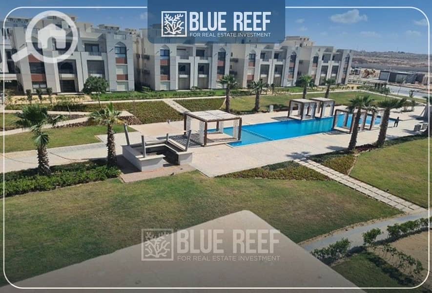 9 WhatsApp Image 2025-05-05 at 12.26. 35 PM. jpeg