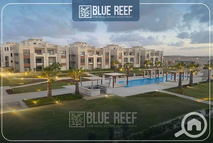 10 WhatsApp Image 2025-05-05 at 12.26. 40 PM (1). jpeg