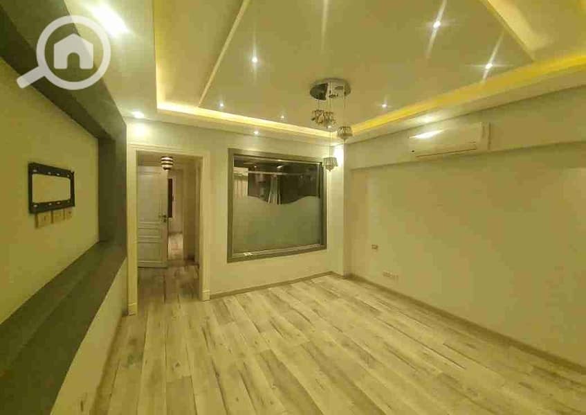 3 IMG-20250813-WA0008. jpg