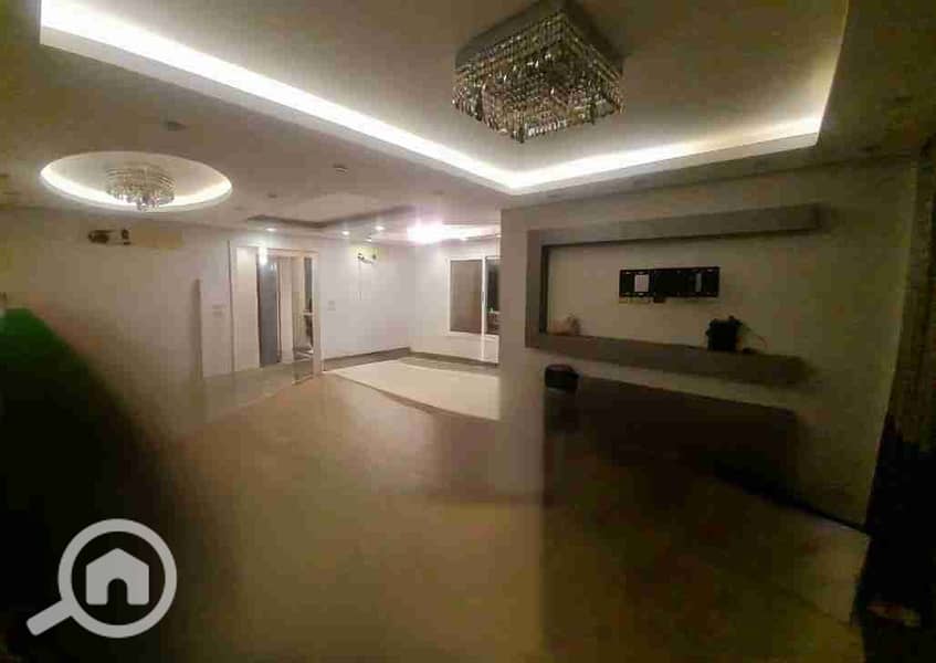 2 IMG-20250813-WA0000. jpg