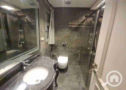 شقة 3 غرف نوم للايجار في مدينتي، القاهرة - IMG-20250813-WA0010. jpg