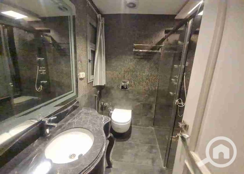 IMG-20250813-WA0010. jpg IMG-20250813-WA0010. jpg