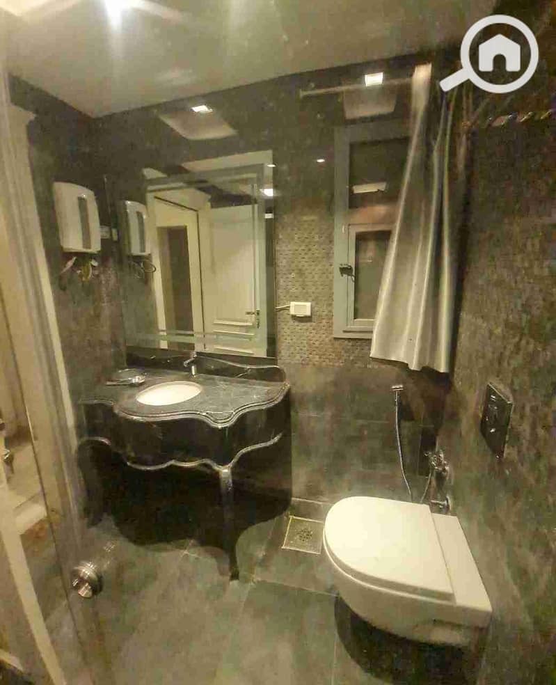 5 IMG-20250813-WA0009. jpg