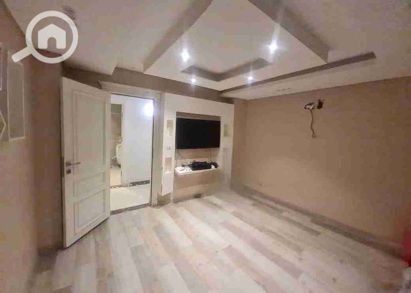 6 IMG-20250813-WA0011. jpg