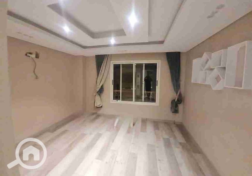 7 IMG-20250813-WA0012. jpg