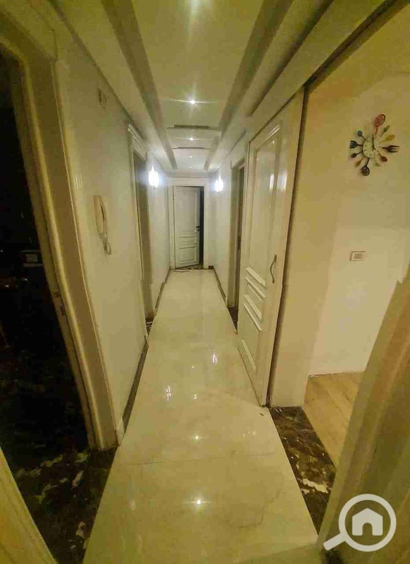 8 IMG-20250813-WA0002. jpg