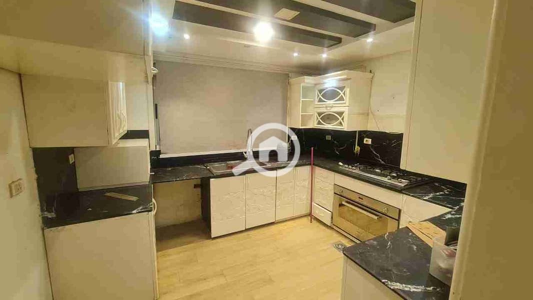 9 IMG-20250813-WA0001. jpg