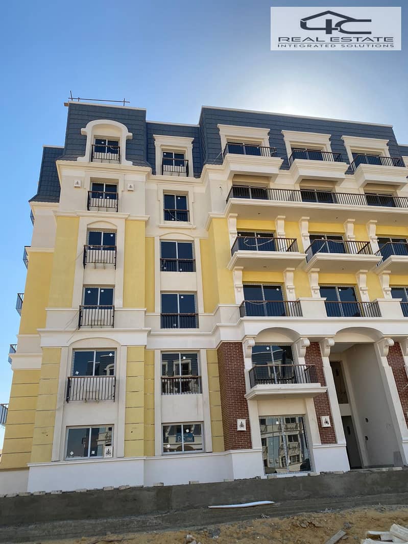 3 463048251_122177153660155722_9026384466707205670_n. jpg