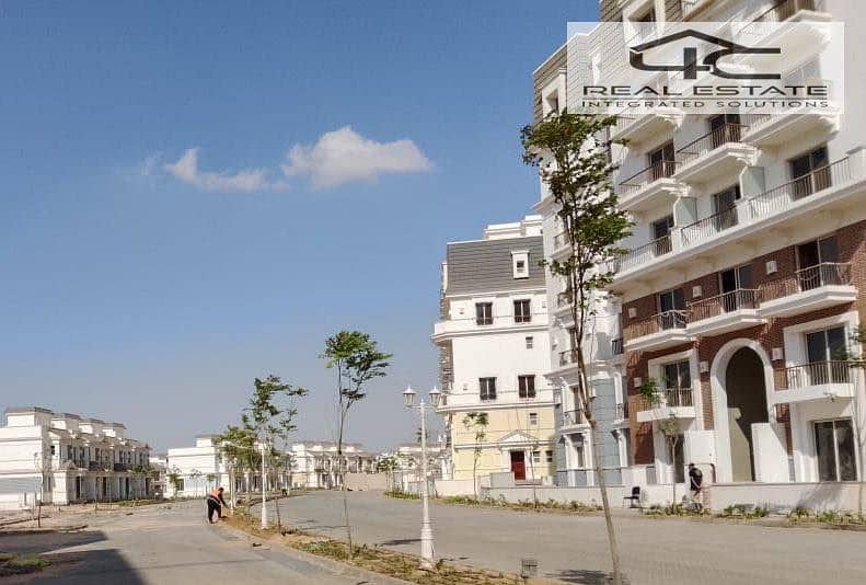 12 493075262_3996691257327663_508342541428274665_n. jpg