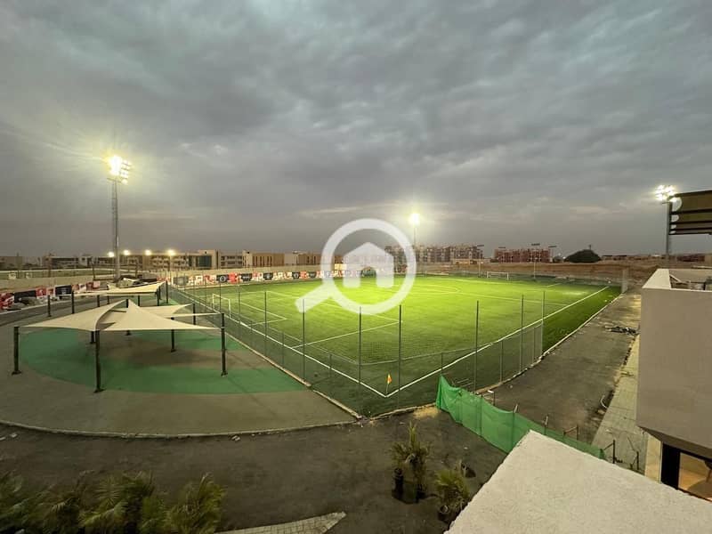 7 WhatsApp Image 2025-05-12 at 17.42. 35. jpeg