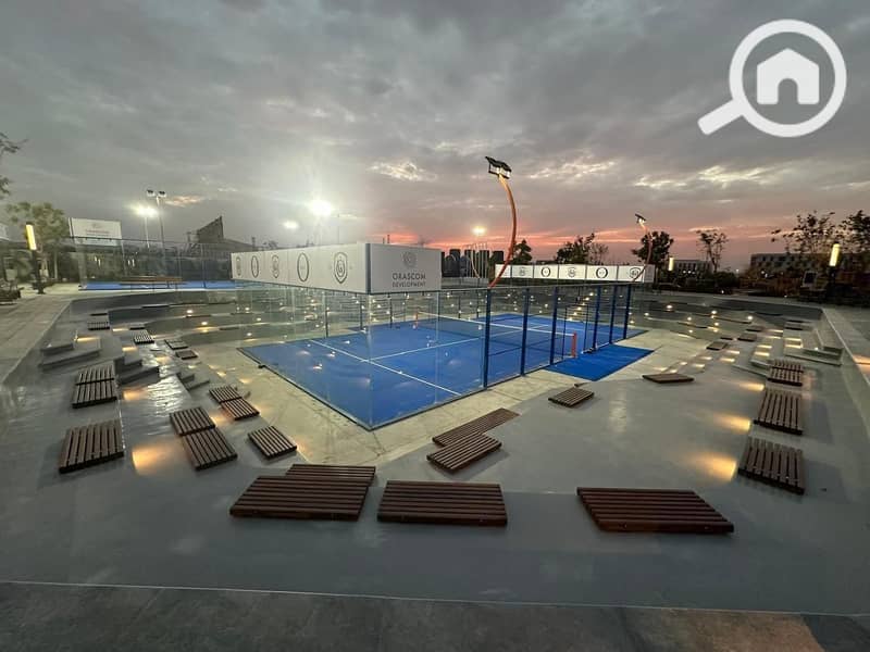 8 WhatsApp Image 2025-05-12 at 17.42. 32. jpeg