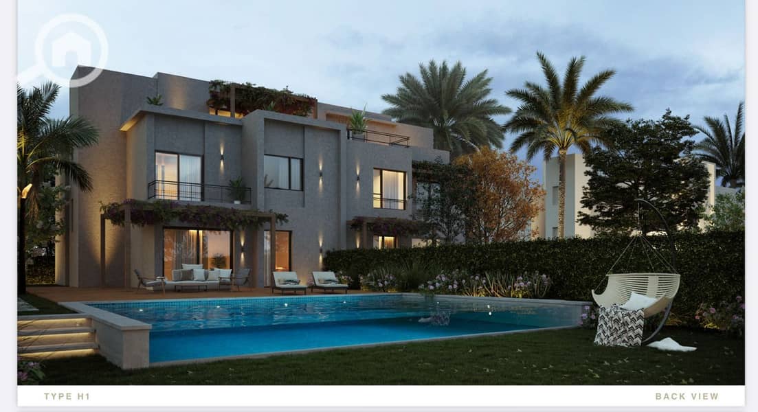 9 4af4556b-16ca-476a-81ea-bf2aeb338892. jpeg