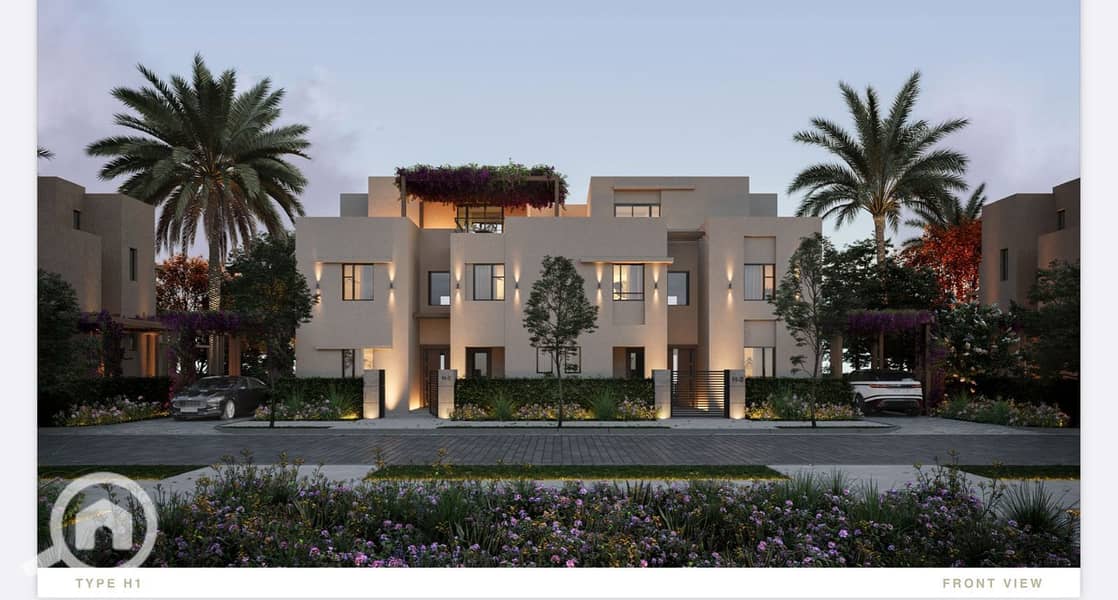 10 aa3b0e16-1abf-407e-90c2-c39e91965304. jpeg