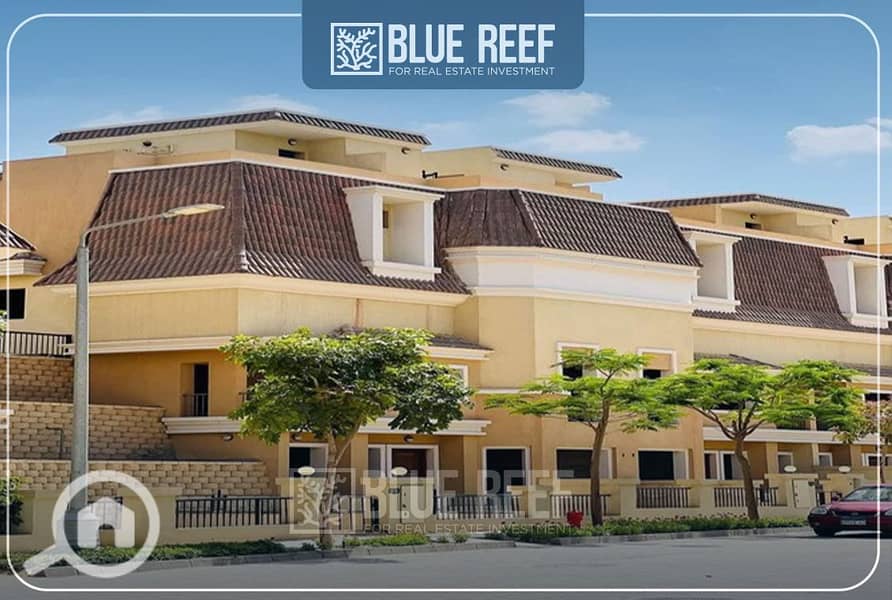 10 liuytgrfdxcv. jpg