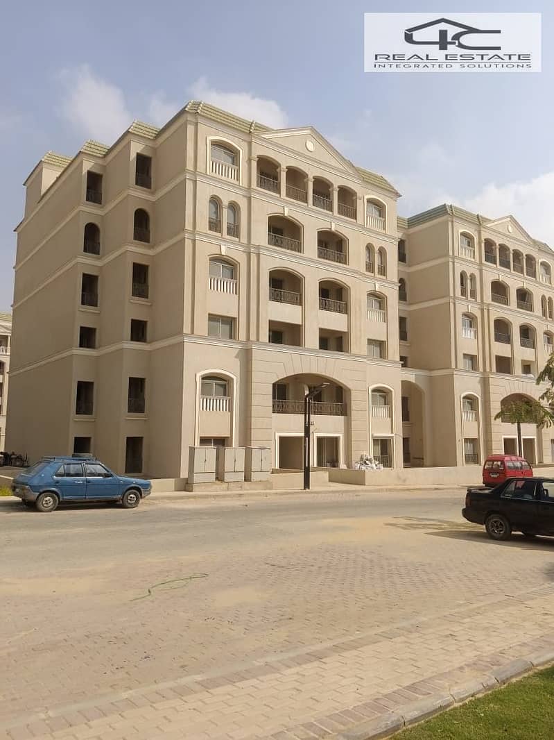 5 WhatsApp Image 2025-11-01 at 21.55. 38. jpeg