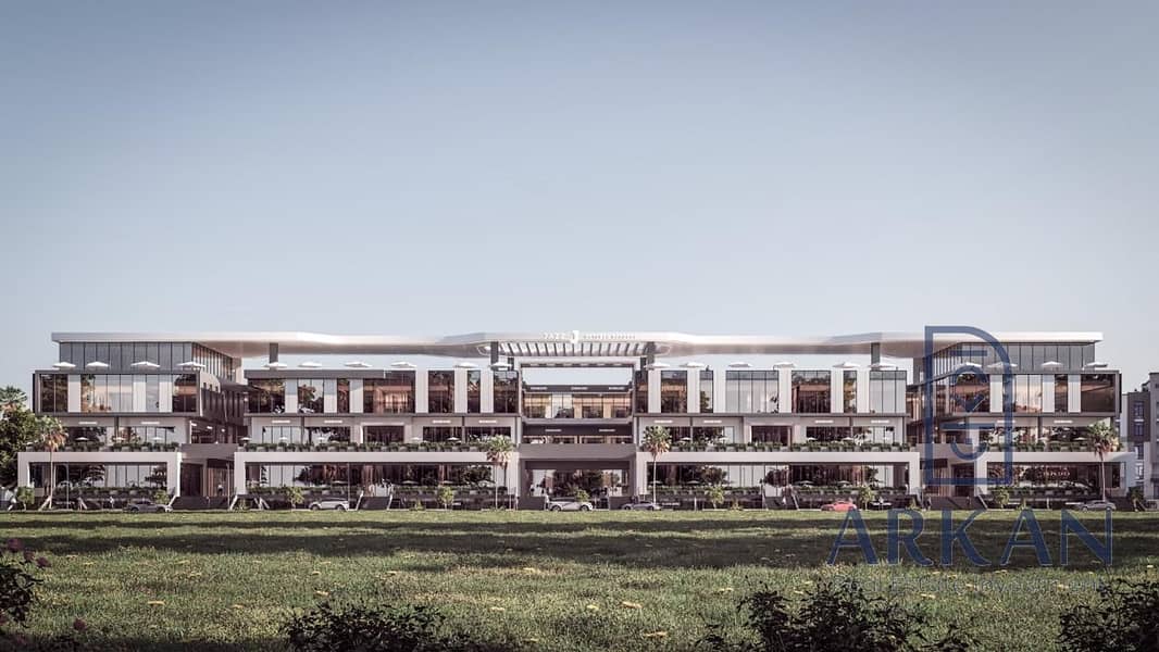 WhatsApp Image 2025-10-25 at 1.07. 21 PM. jpeg