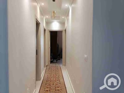 3 Bedroom Apartment for Sale in New Cairo, Cairo - 1000319911. jpg