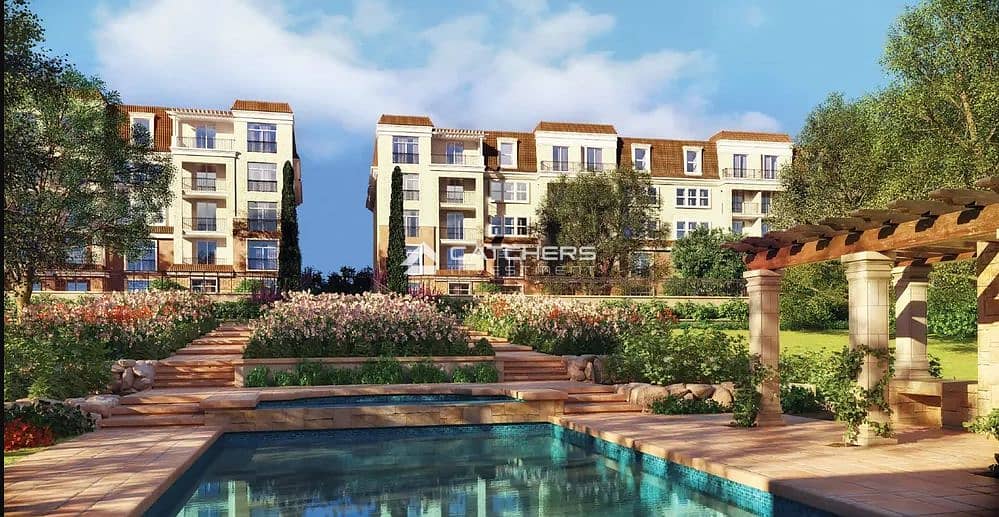 Screenshot (86). png