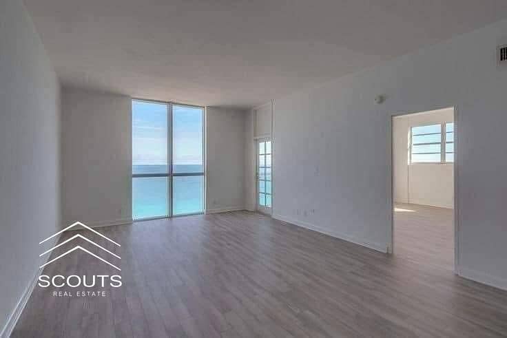 3 WhatsApp Image 2025-03-29 at 14.05. 46 (1). jpeg