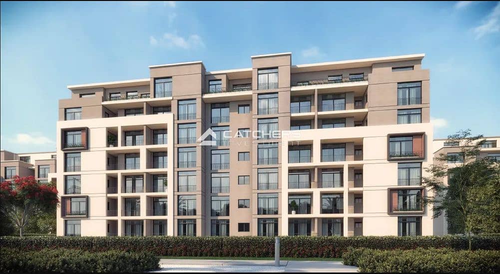 7 Screenshot (72). png