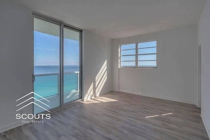 4 WhatsApp Image 2025-03-29 at 14.05. 46. jpeg