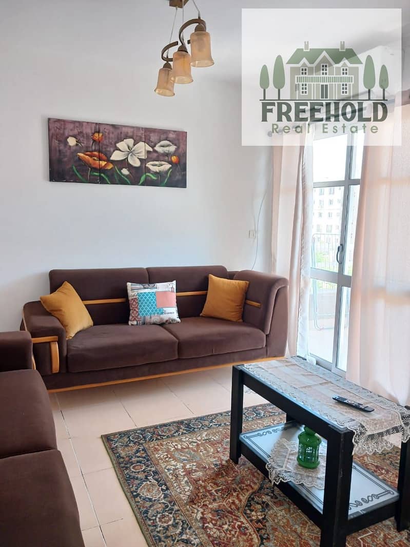 2 WhatsApp Image 2025-11-02 at 6.40. 03 PM. jpeg