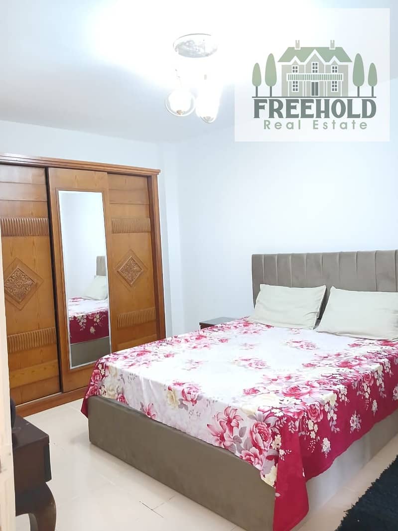 3 WhatsApp Image 2025-11-02 at 6.40. 03 PM (1). jpeg