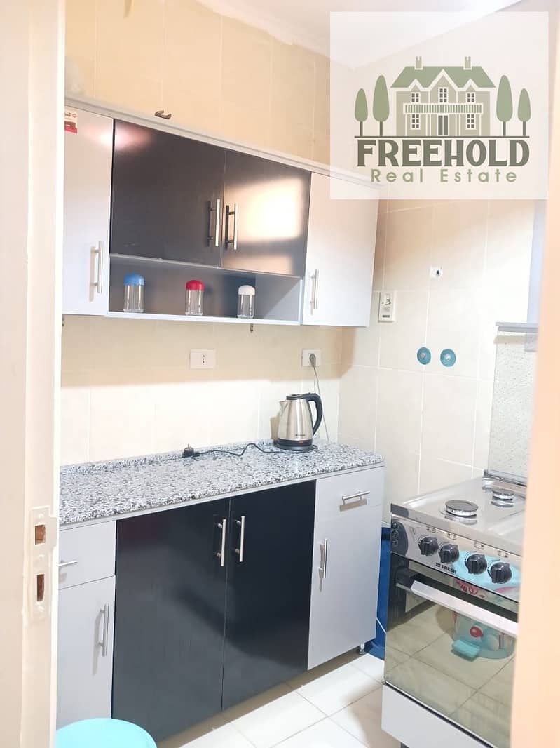 4 WhatsApp Image 2025-11-02 at 6.40. 02 PM. jpeg