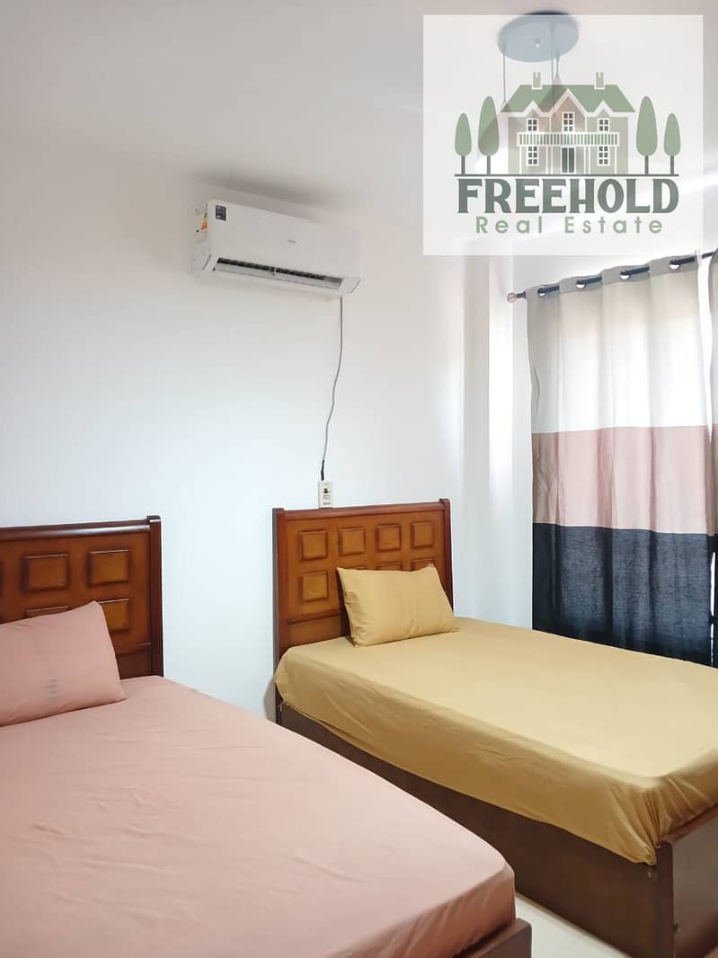 5 WhatsApp Image 2025-11-02 at 6.40. 06 PM. jpeg