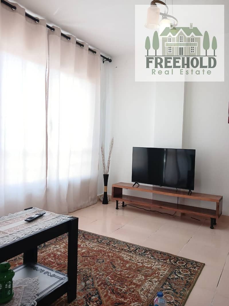 6 WhatsApp Image 2025-11-02 at 6.40. 03 PM (2). jpeg