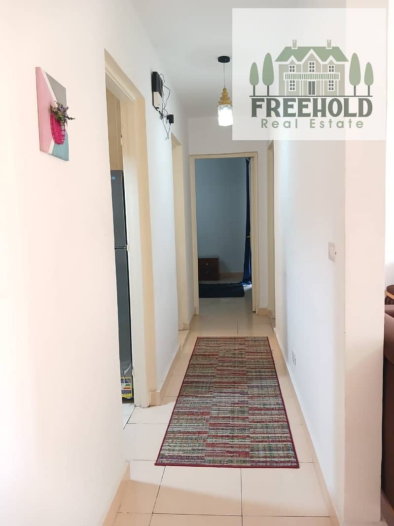 7 WhatsApp Image 2025-11-02 at 6.40. 02 PM (2). jpeg